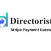 Directorist-Stripe-Payment-Gateway