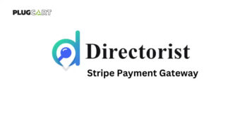 Directorist-Stripe-Payment-Gateway