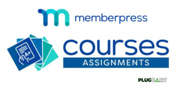 MemberPress Course Assignments