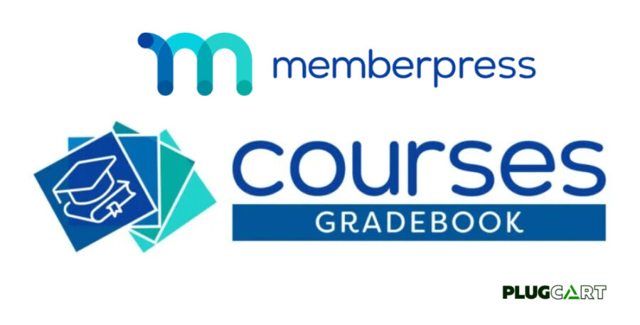 MemberPress Course Gradebook