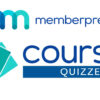 MemberPress Quizzes