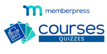 MemberPress Quizzes