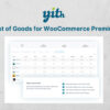 YITH Cost of Goods for WooCommerce Premium