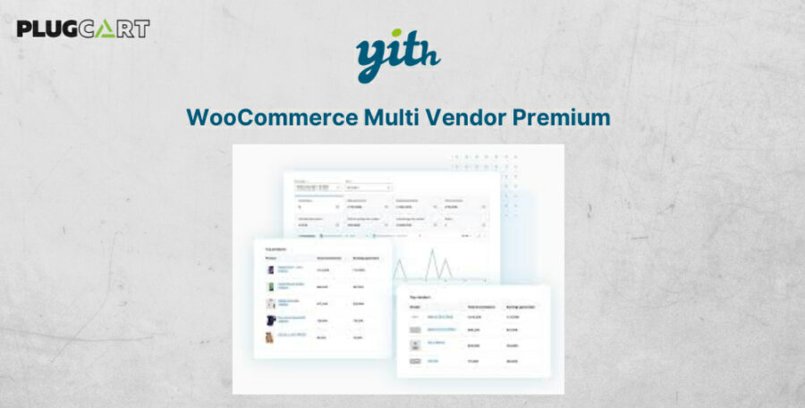 YITH WooCommerce Multi Vendor Premium 5.1.0