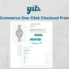 YITH WooCommerce One-Click Checkout Premium