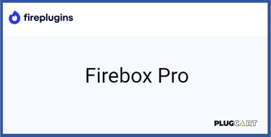 Firebox Pro