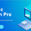 Magic Login Pro