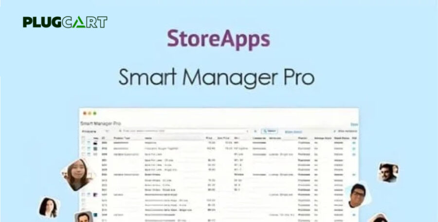 StoreApps Smart Offers 3.10.3