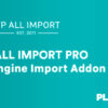 WP All Import JetEngine