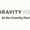 AI for Gravity Forms