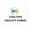 Gravity Forms Tooltips WPMonks