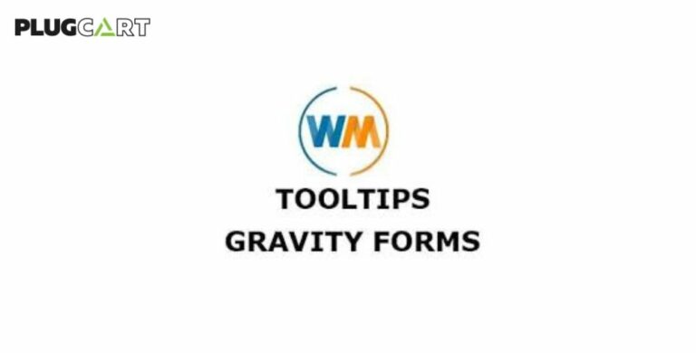Gravity Forms Tooltips – WPMonks 4.6 | PlugCart
