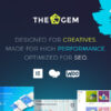 TheGem Theme Themeforest