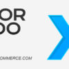 XforWooCommerce Codecanyon