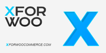 XforWooCommerce Codecanyon