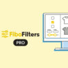 FiboFilters Pro