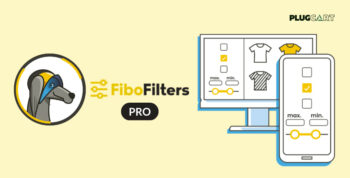 FiboFilters Pro