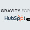 Gravity Forms HubSpot Addon