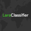 LaraClassifier Codecanyon