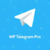 WP Telegram Pro