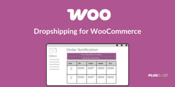 WooCommerce Dropshipping