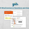 YITH WooCommerce Questions and Answers