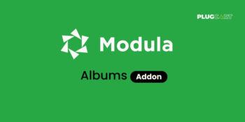 Modula Albums – Gallery Albums Addon