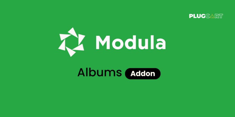 Modula Albums – Gallery Albums Addon