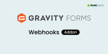 Gravity Forms Webhooks Addon