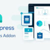 MemberPress Registration Restrictions Addon