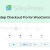 Multistep Checkout Pro for WooCommerce