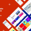 Puca Theme Themeforest