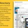 Sabai Directory Codecanyon