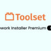 Toolset Framework Installer Premium