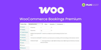 WooCommerce Bookings Premium
