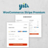YITH WooCommerce Stripe Premium