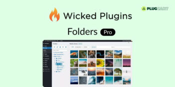Wicked Folders Pro