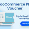 WooCommerce PDF Vouchers – Ultimate Gift Cards WordPress Codecanyon