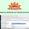 Aelia Currency Switcher for WooCommerce