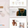 Alukas Theme Themeforest