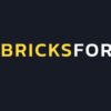Bricks Bricksforge