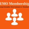 SUMO Memberships for WooCommerce Codecanyon