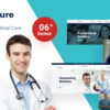 SmilePure Theme Themeforset