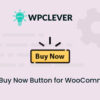 WPC Buy Now Button for WooCommerce