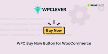 WPC Buy Now Button for WooCommerce