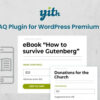 YITH WooCommerce Name Your Price Premium