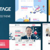 Avantage Theme Themeforest
