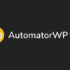 AutomatorWP Pro
