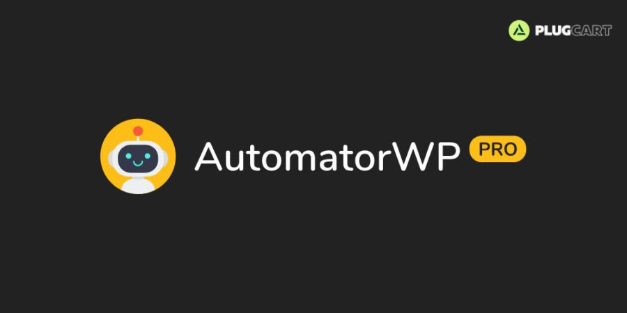 AutomatorWP Pro