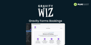 Gravity Forms Bookings